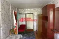 5 room house 78 m² Kapciouski sielski Saviet, Belarus