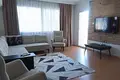 Appartement 3 chambres 95 m² Agirda, Chypre du Nord