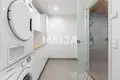 Дом 4 комнаты 91 м² Helsinki sub region, Финляндия
