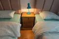 Mieszkanie 1 pokój 45 m² Czarnogóra, Czarnogóra