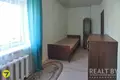 Квартира 2 комнаты 34 м² Смолевичский район, Беларусь