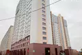 Apartamento 3 habitaciones 100 m² Minsk, Bielorrusia