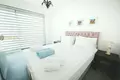 Квартира 1 спальня 64 м² Кирения, Северный Кипр