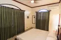 2-Schlafzimmer-Penthouse  Canton Santa Cruz, Costa Rica