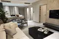 Apartment 416 m² Dubai, United Arab Emirates