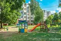 Apartamento 4 habitaciones 84 m² Babruisk, Bielorrusia