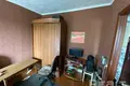 Wohnung 1 Zimmer 30 m² Orscha, Weißrussland