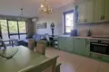 Mieszkanie 4 pokoi 135 m² Nesebyr, Bułgaria