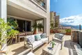 2 bedroom apartment 105 m² Tivat, Montenegro