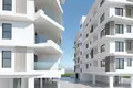 2 bedroom apartment 103 m² Larnaca, Cyprus
