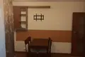 Wohnung 3 Zimmer 50 m² in Krakau, Polen