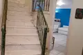Дом 6 спален 300 м² Ханиотис, Греция