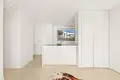 Apartamento 4 habitaciones 203 m² Málaga, Španjolska