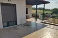 Dom 3 pokoi 172 m² Kalandra, Grecja