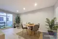 Appartement 135 m² Alicante, Espagne