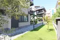 Doppelhaus 4 Zimmer 147 m² Belek, Türkei