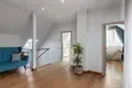 Dom 6 pokojów 422 m² Marupe, Łotwa