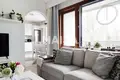 2 bedroom apartment 80 m² Helsinki sub-region, Finland