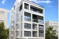 Appartement 2 chambres 66 m² Tel-Aviv, Israël
