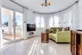 Villa de 4 dormitorios 235 m² Cabo Roig, España