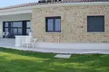 Villa 4 chambres 120 m² Polychrono, Grèce