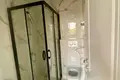 Wohnung 3 zimmer 120 m² Mezitli, Türkei