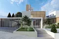 5 bedroom villa 369 m² koinoteta agiou tychona, Cyprus
