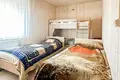 Haus 73 m² Lipien, Belarus