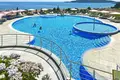 Kondominium 2 Schlafzimmer 95 m² Boreti, Montenegro