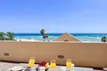 Wohnung 1 Schlafzimmer 35 m² Marbella, Spanien