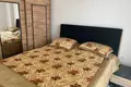 Wohnung 2 zimmer 60 m² Alanya, Türkei