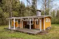 Casa de campo 2 habitaciones 70 m² Lappeenrannan seutukunta, Finlandia
