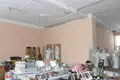 Commercial property 4 rooms 100 m² in Riga, Latvia