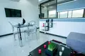 Penthouse 1 pokój 48 m² Phuket, Tajlandia