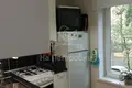 Apartamento 2 habitaciones 44 m² Motyakovo, Rusia