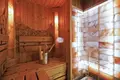 Apartamento 42 m² Svetlogorsk, Rusia