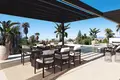 5-Zimmer-Villa 774 m² San Pedro de Alcantara, Spanien