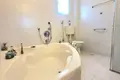 Дуплекс 6 комнат 170 м² Израиль, Израиль