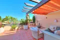 Appartement 3 chambres 260 m² San Pedro Alcantara, Espagne