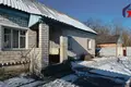 Casa 53 m² Zazevicki siel ski Saviet, Bielorrusia