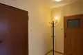 Квартира 2 комнаты 50 м² в Лодзи, Польша
