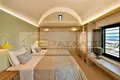 5-Schlafzimmer-Villa 320 m² Fira, Griechenland