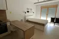 Квартира 32 м² Черногория, Черногория