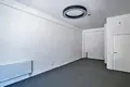 Büro 81 m² Minsk, Belarus