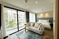 Apartamento 35 m² Choeng Thale, Tailandia