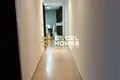 3 bedroom apartment  Dingli, Malta