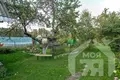 Haus 69 m² Krasnienski sielski Saviet, Belarus