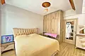Квартира 4 комнаты 160 м² Алания, Турция
