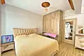 4 room apartment 160 m² Alanya, Turkey