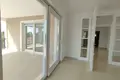 Villa de 4 dormitorios 250 m² Crveni Vrh, Croacia